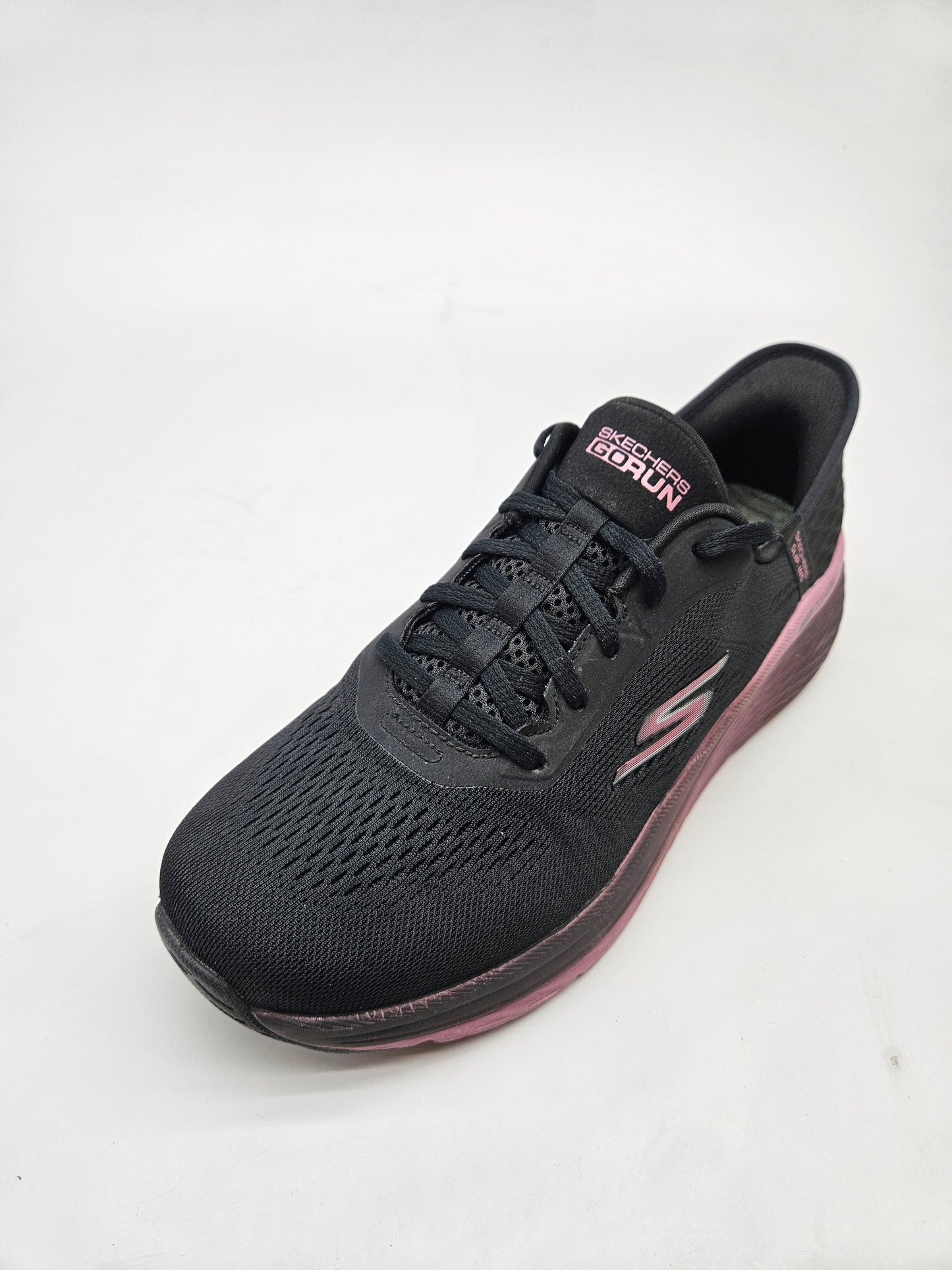 SKECHERS MEMORY ORIGINAL PATIKI BR 41