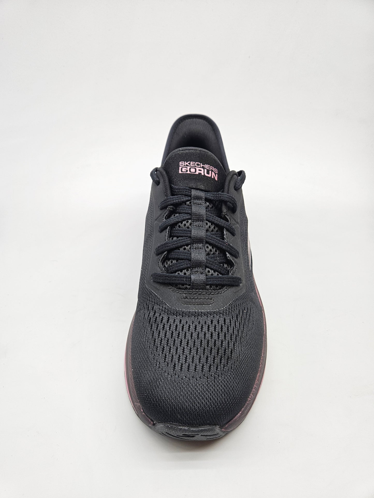 SKECHERS MEMORY ORIGINAL PATIKI BR 41