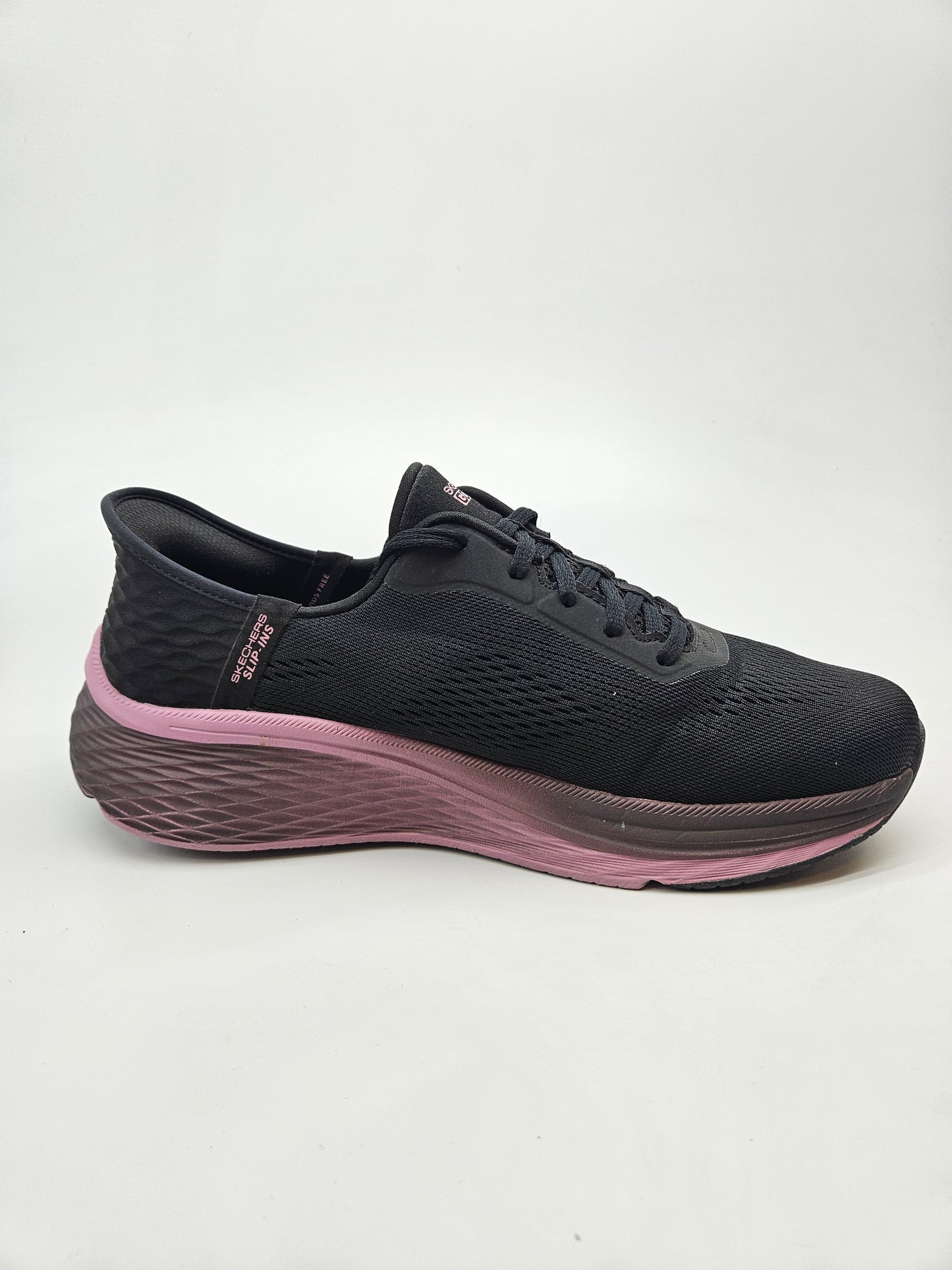 SKECHERS MEMORY ORIGINAL PATIKI BR 41