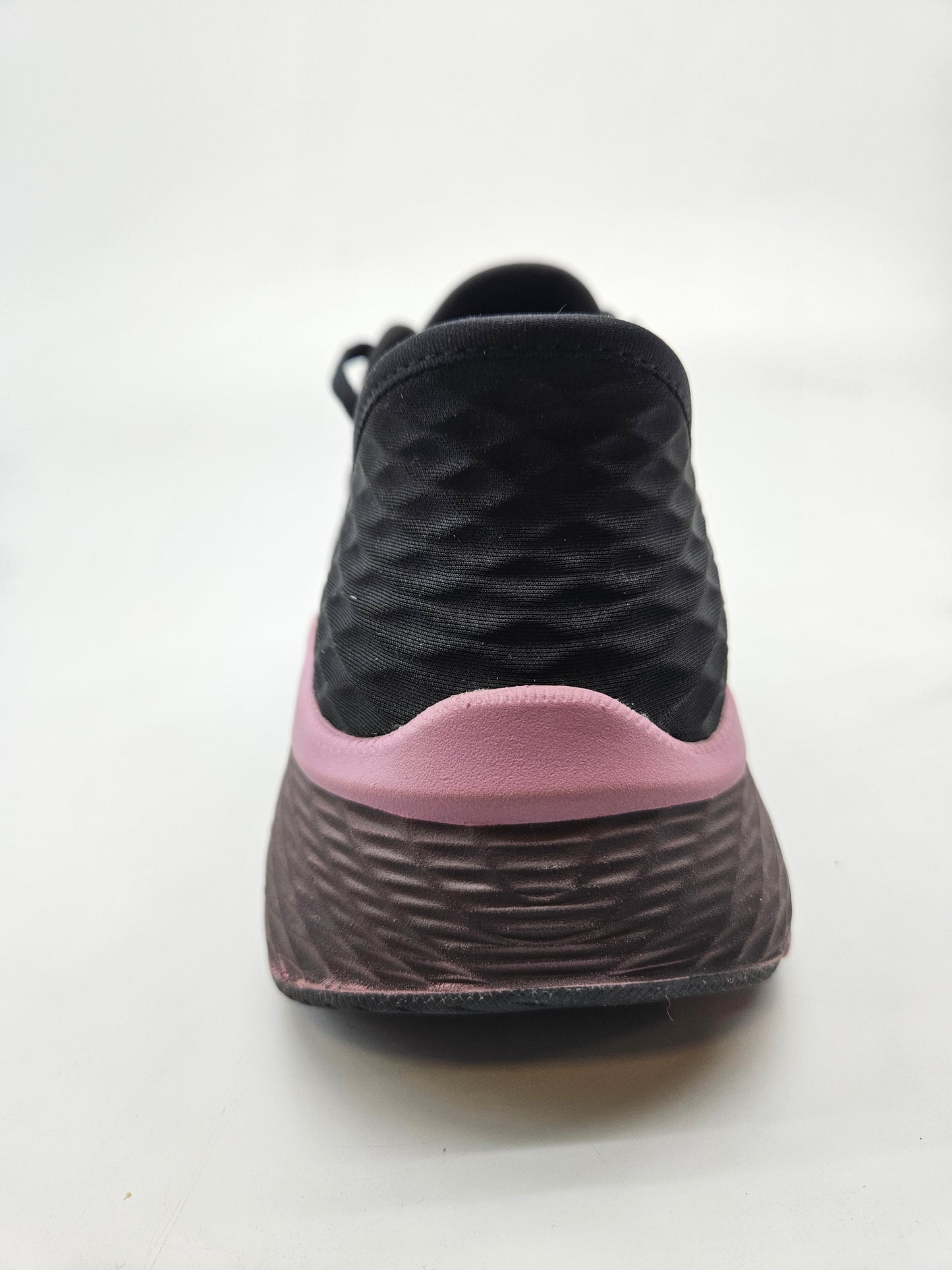 SKECHERS MEMORY ORIGINAL PATIKI BR 41