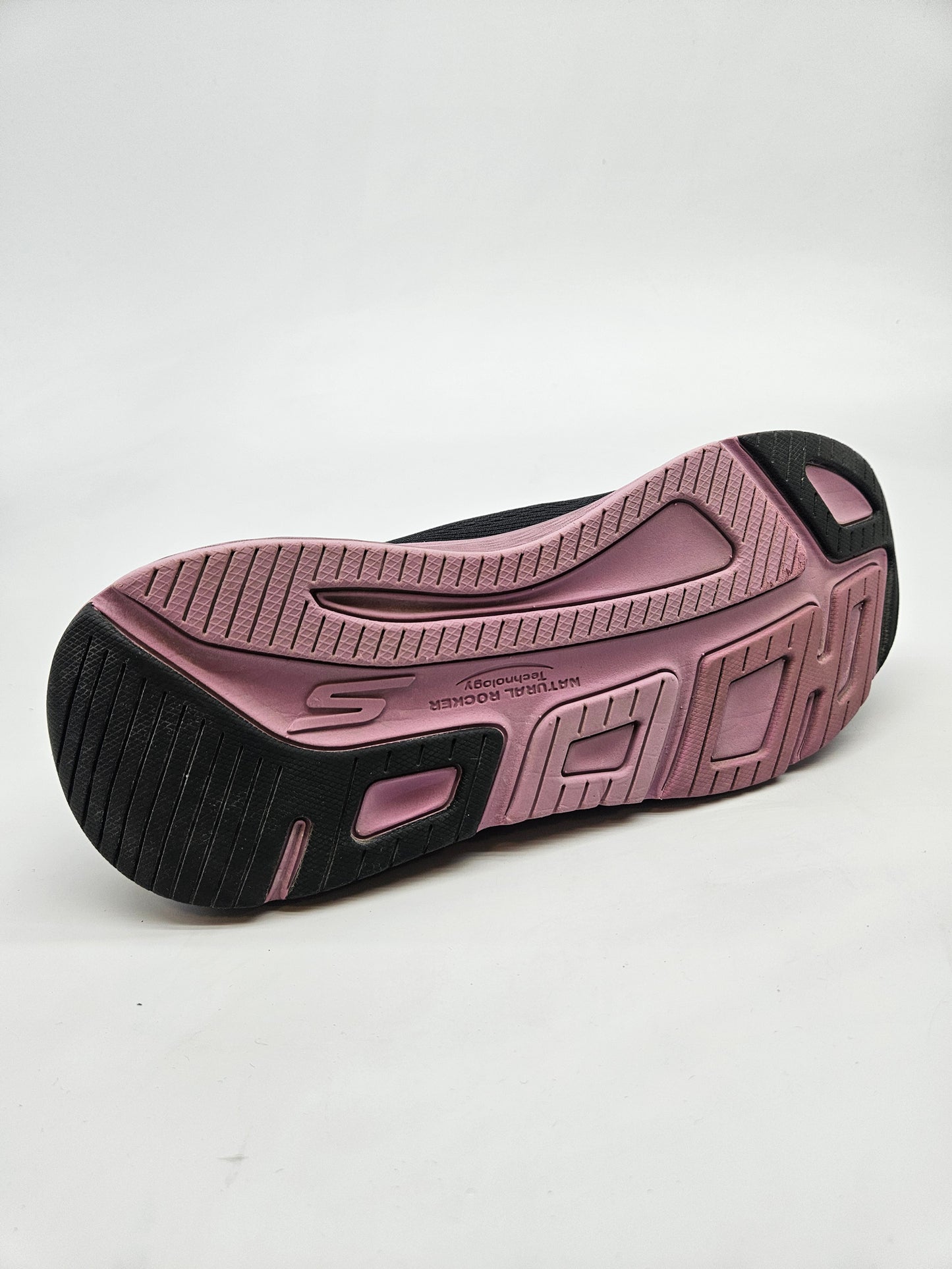 SKECHERS MEMORY ORIGINAL PATIKI BR 41