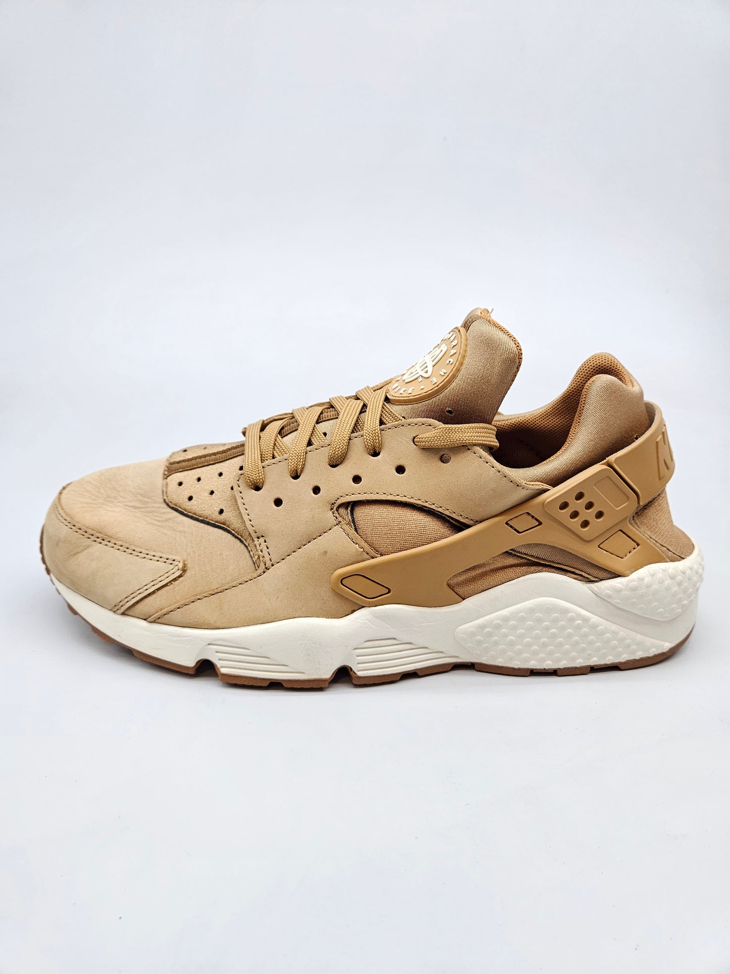 NIKE ORIGINAL PATIKI BR 44.5