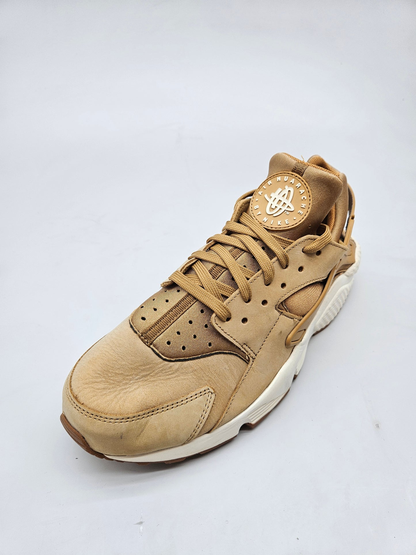 NIKE ORIGINAL PATIKI BR 44.5