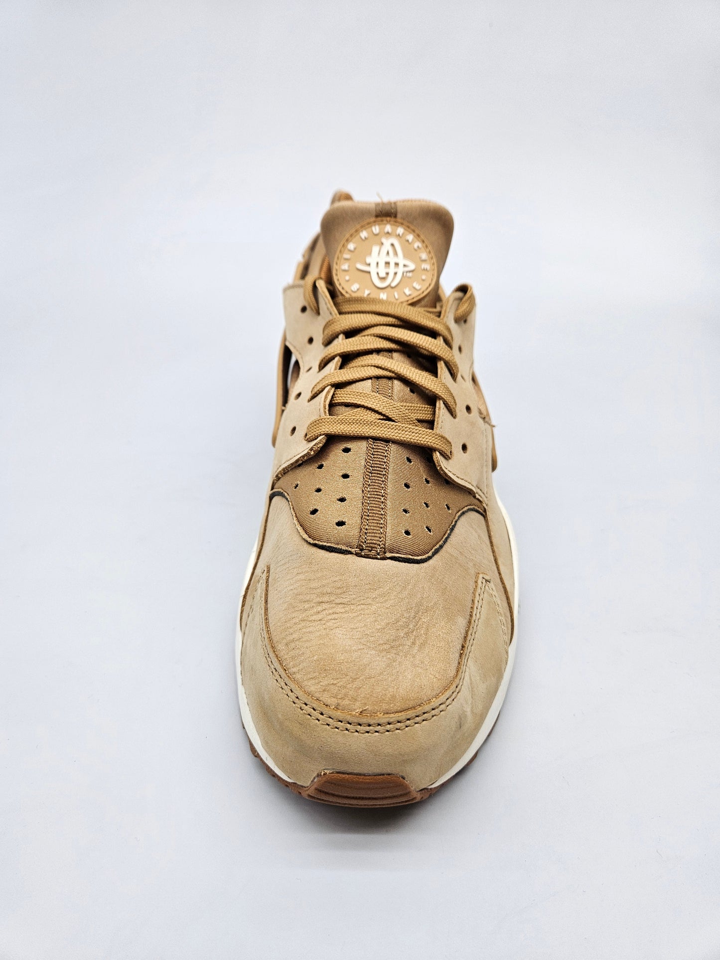 NIKE ORIGINAL PATIKI BR 44.5