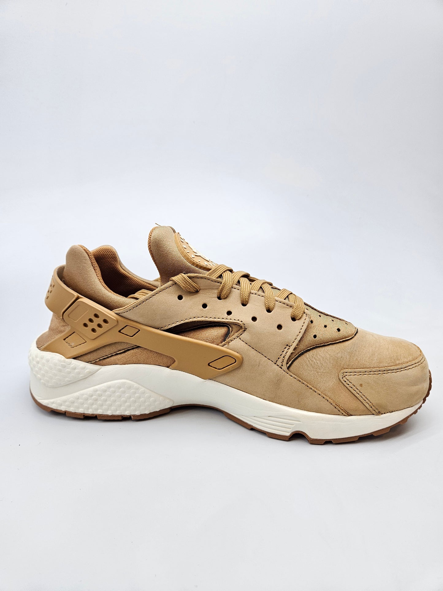 NIKE ORIGINAL PATIKI BR 44.5