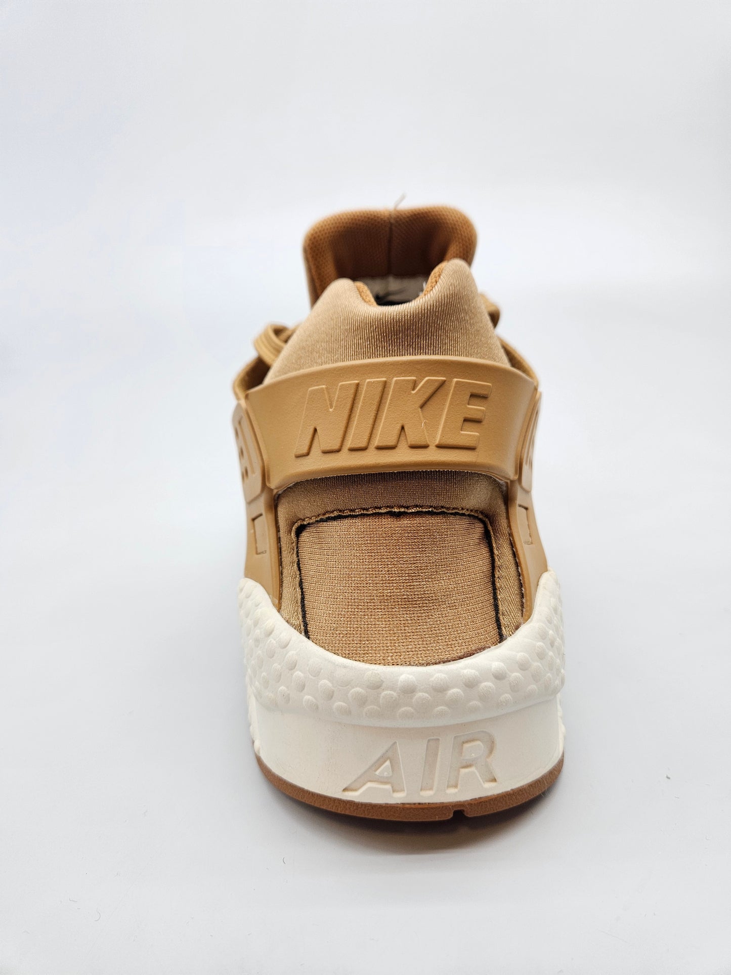 NIKE ORIGINAL PATIKI BR 44.5