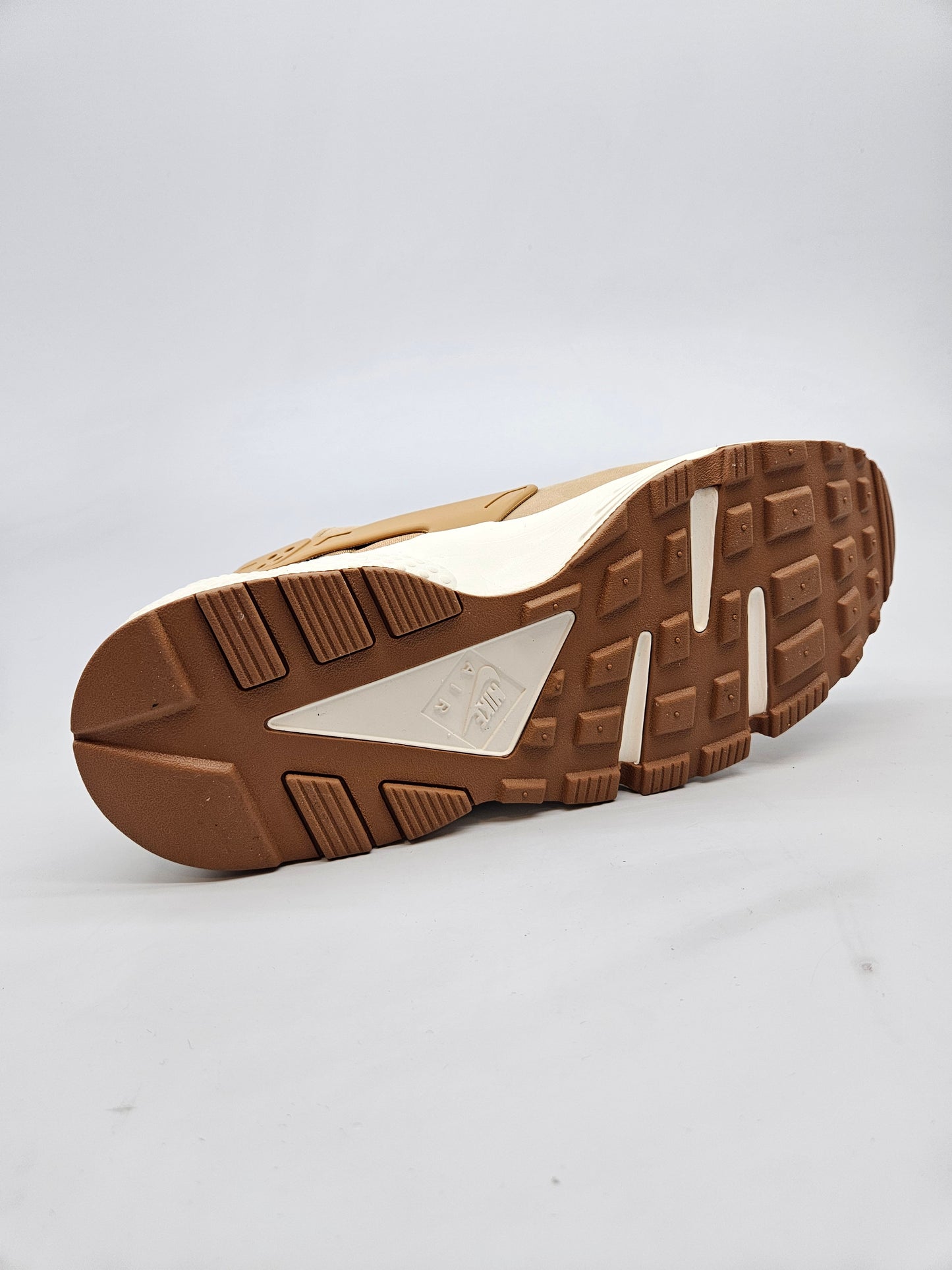 NIKE ORIGINAL PATIKI BR 44.5