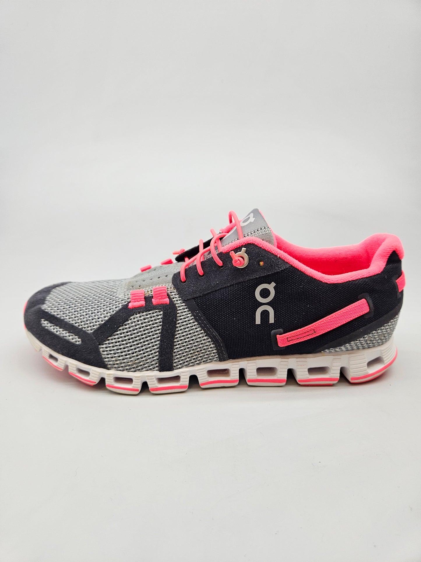 ON RUNNING ORIGINAL PATIKI BR 38.5