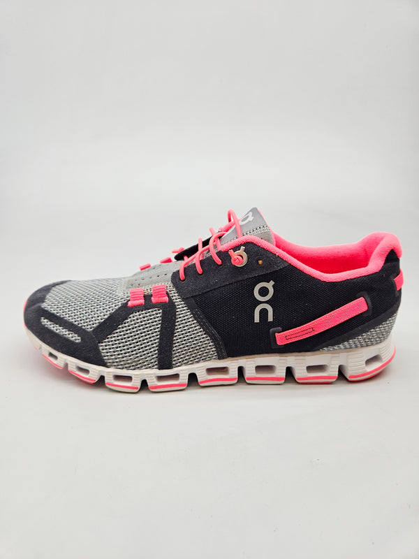 ON RUNNING ORIGINAL PATIKI BR 38.5