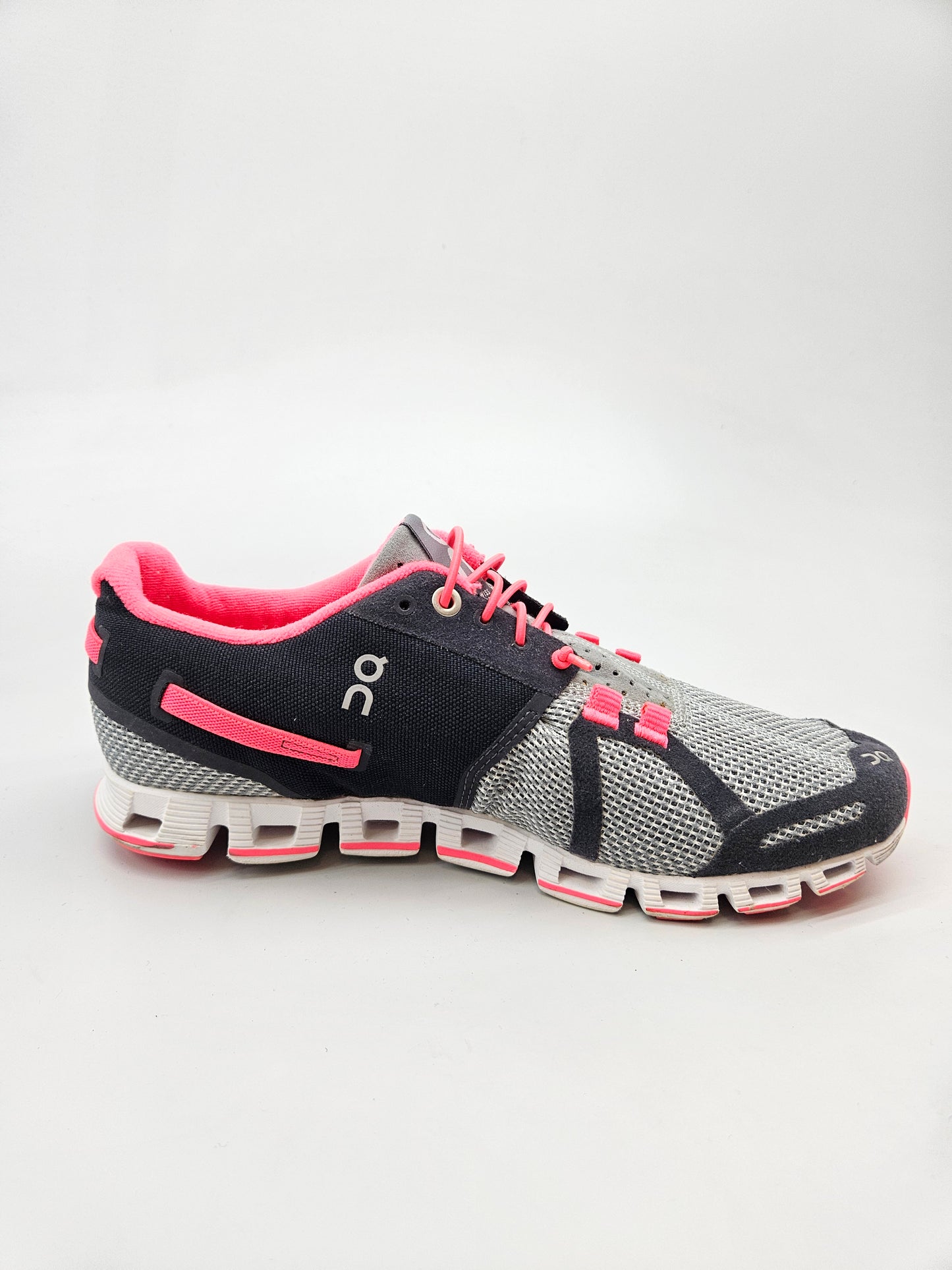 NEW BALANCE ORIGINAL PATIKI BR 43