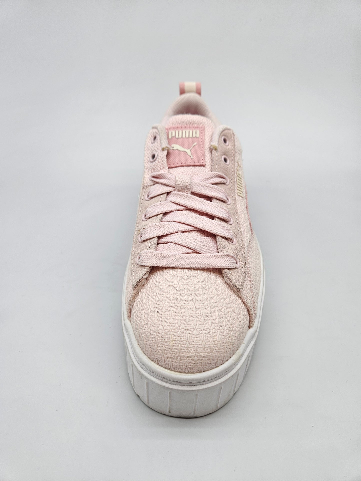 PUMA ORIGINAL PATIKI BR 38.5