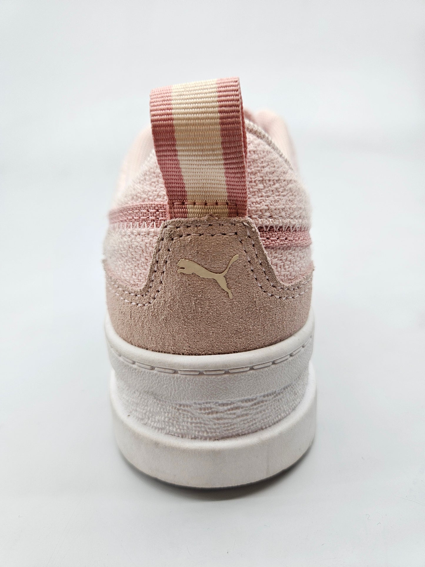PUMA ORIGINAL PATIKI BR 38.5