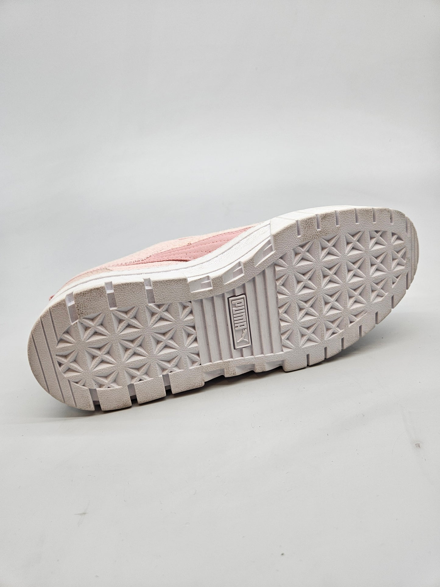 PUMA ORIGINAL PATIKI BR 38.5