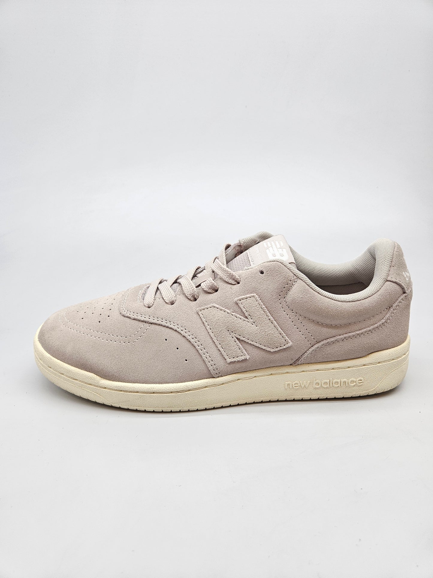 NEW BALANCE ORIGINAL PATIKI BR 43