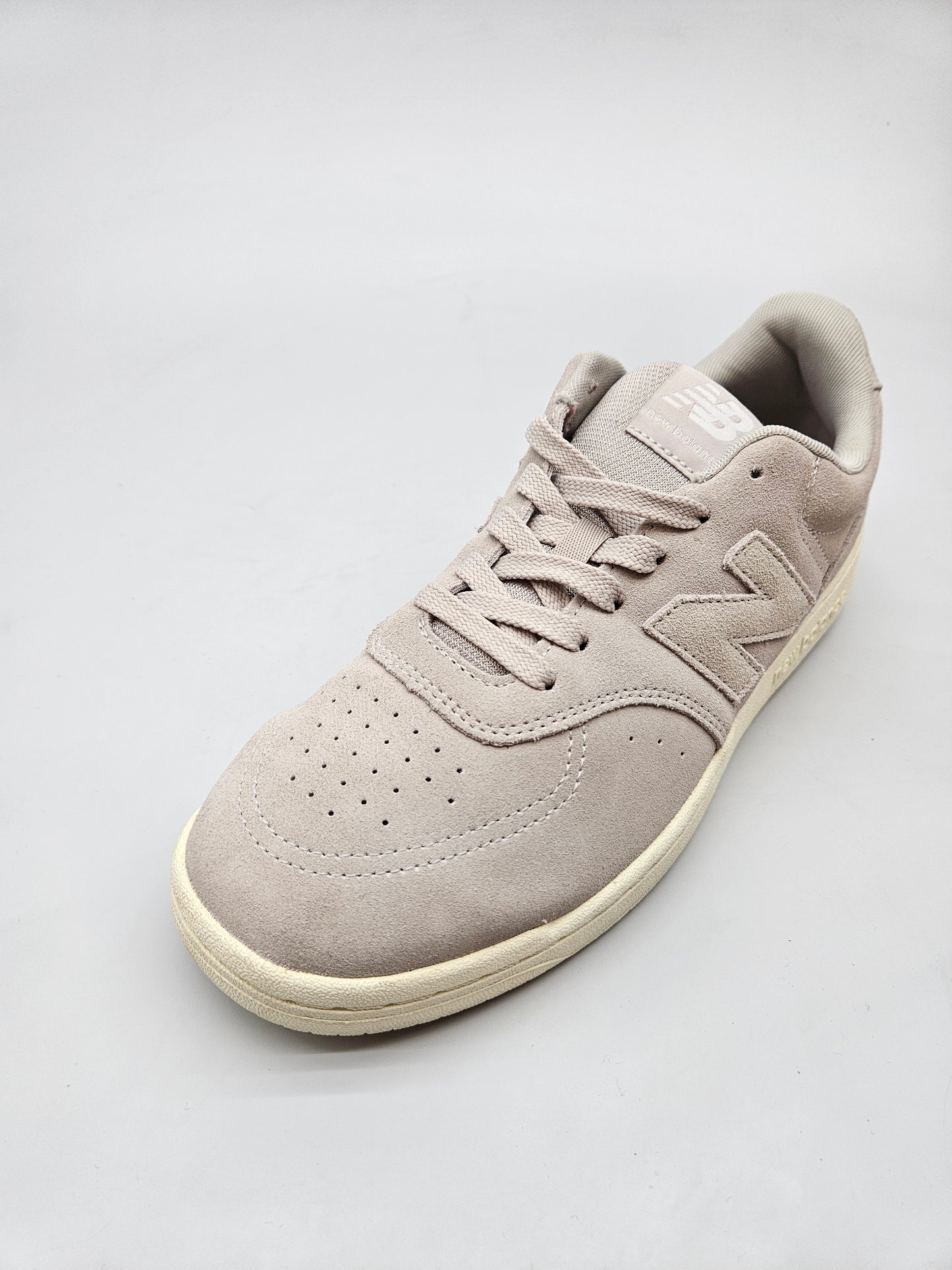 NEW BALANCE ORIGINAL PATIKI BR 43