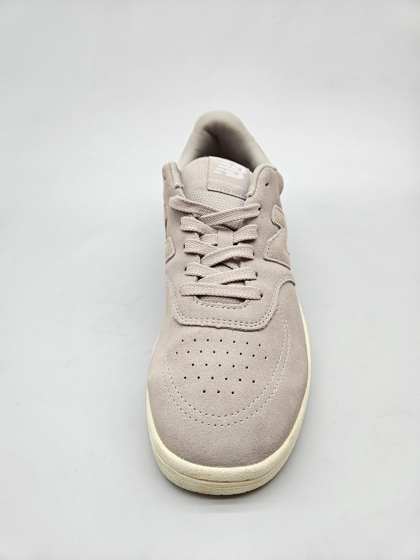 NEW BALANCE ORIGINAL PATIKI BR 43