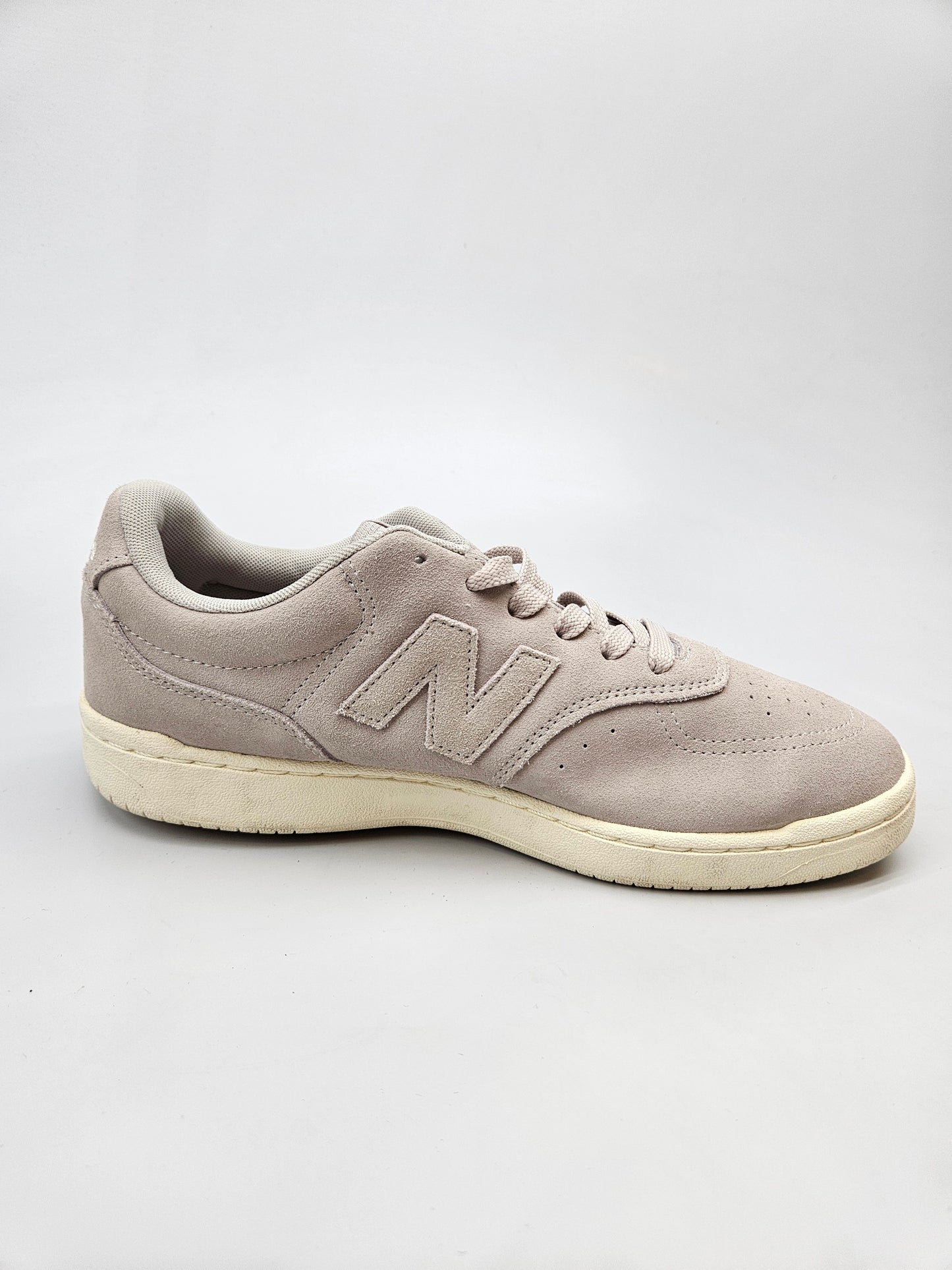 NEW BALANCE ORIGINAL PATIKI BR 43
