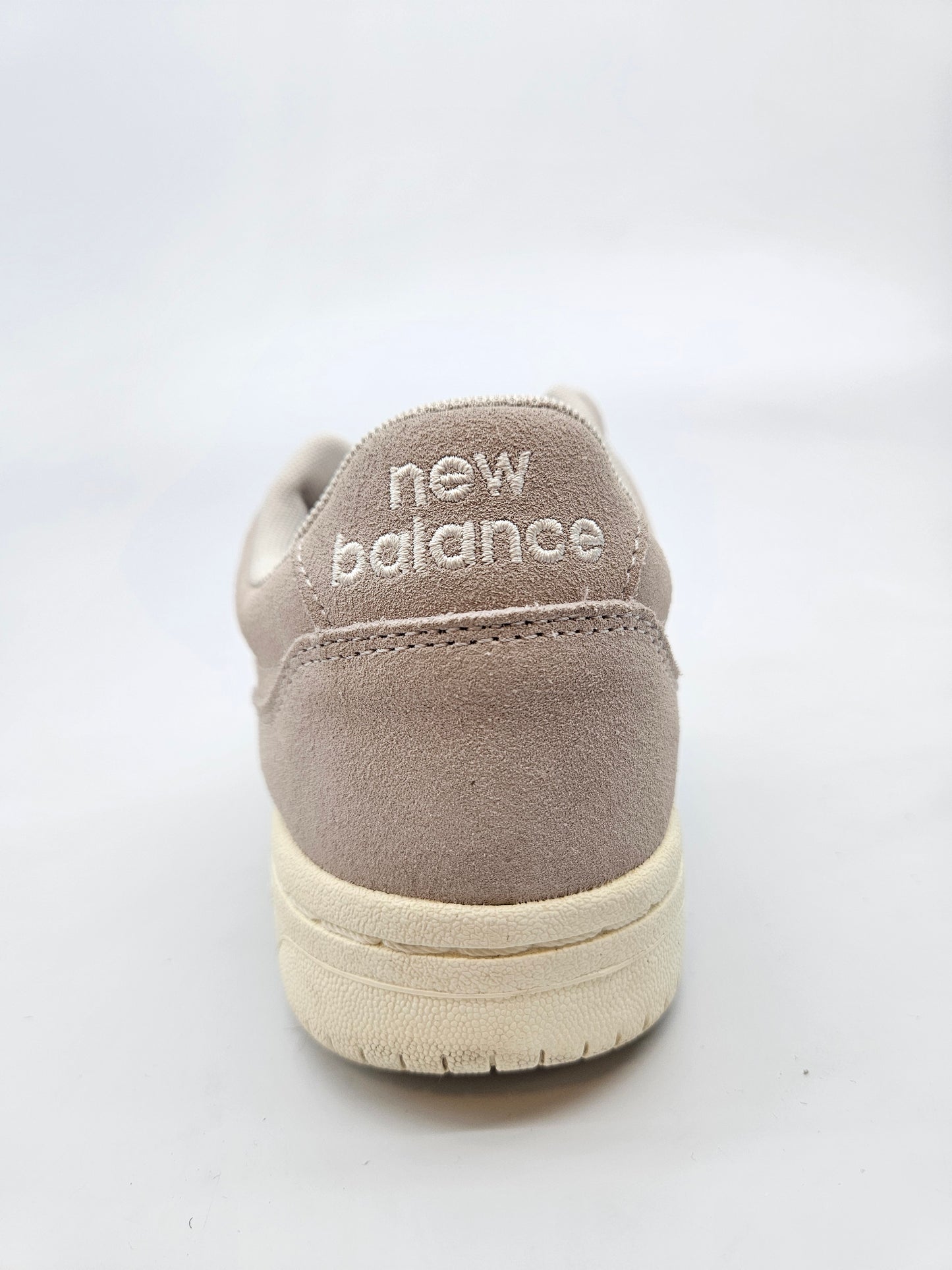 NEW BALANCE ORIGINAL PATIKI BR 43