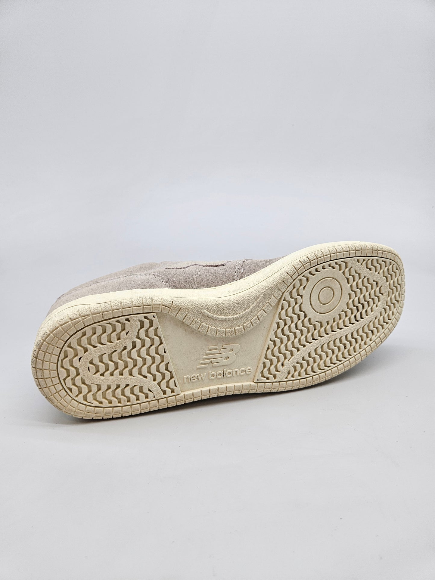 NEW BALANCE ORIGINAL PATIKI BR 43