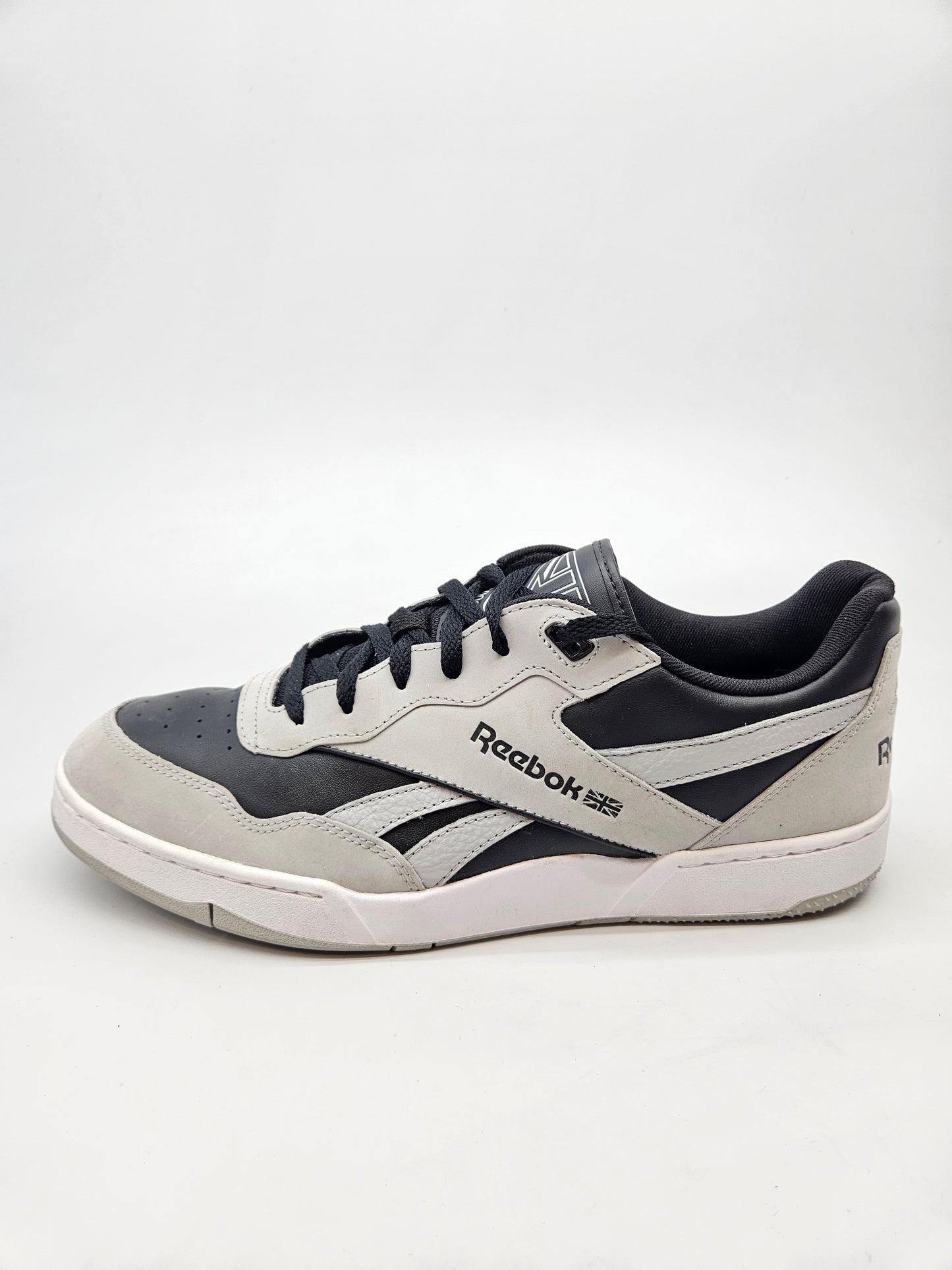 REEBOK ORIGINAL PATIKI BR 47