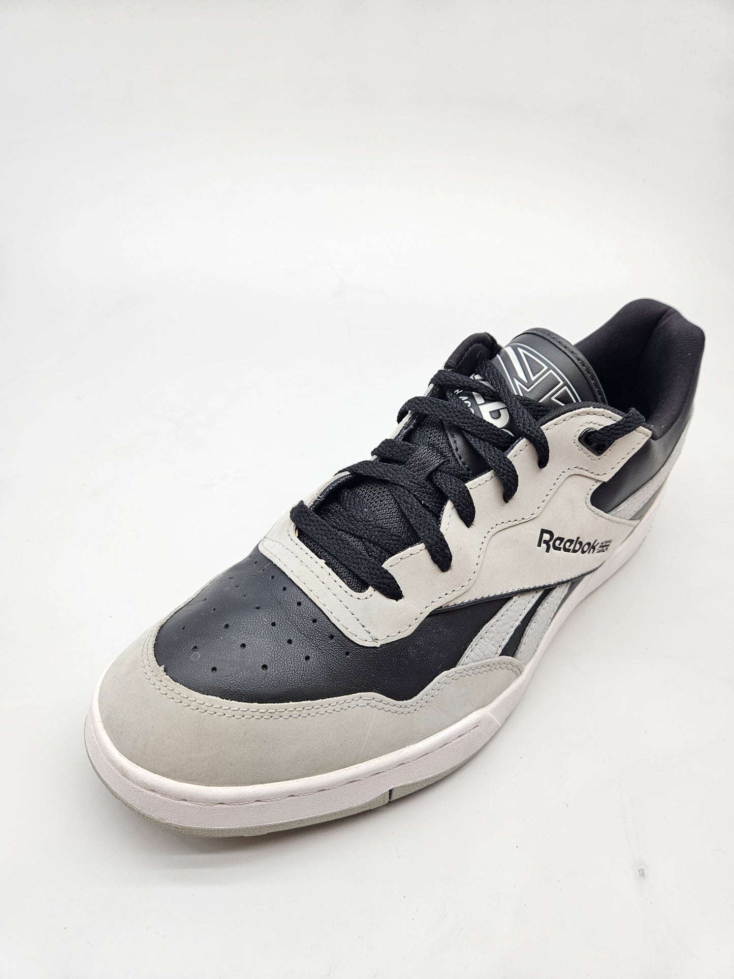 REEBOK ORIGINAL PATIKI BR 47
