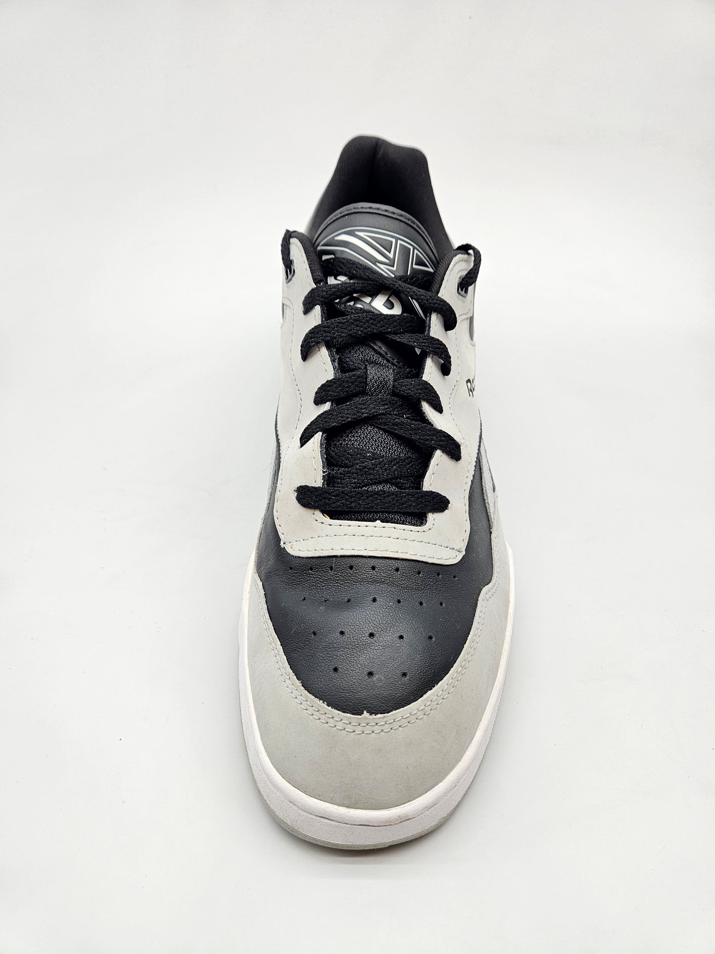 REEBOK ORIGINAL PATIKI BR 47