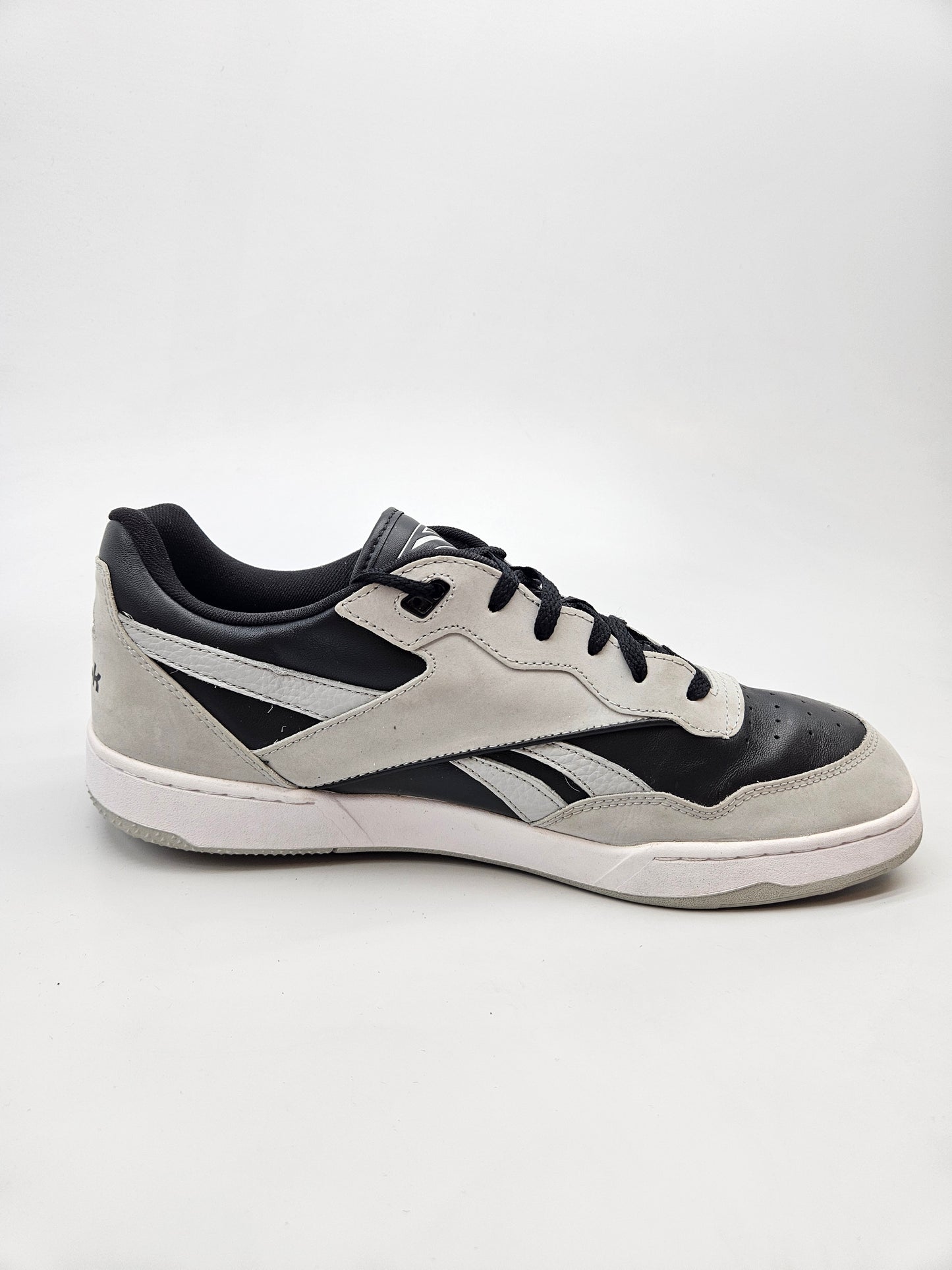 REEBOK ORIGINAL PATIKI BR 47