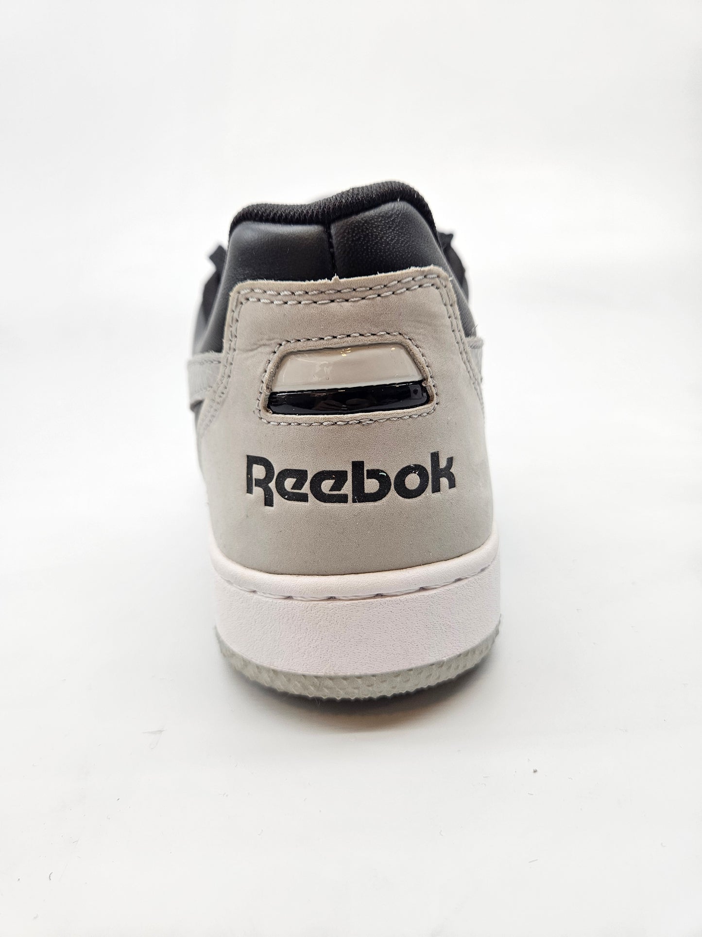 REEBOK ORIGINAL PATIKI BR 47
