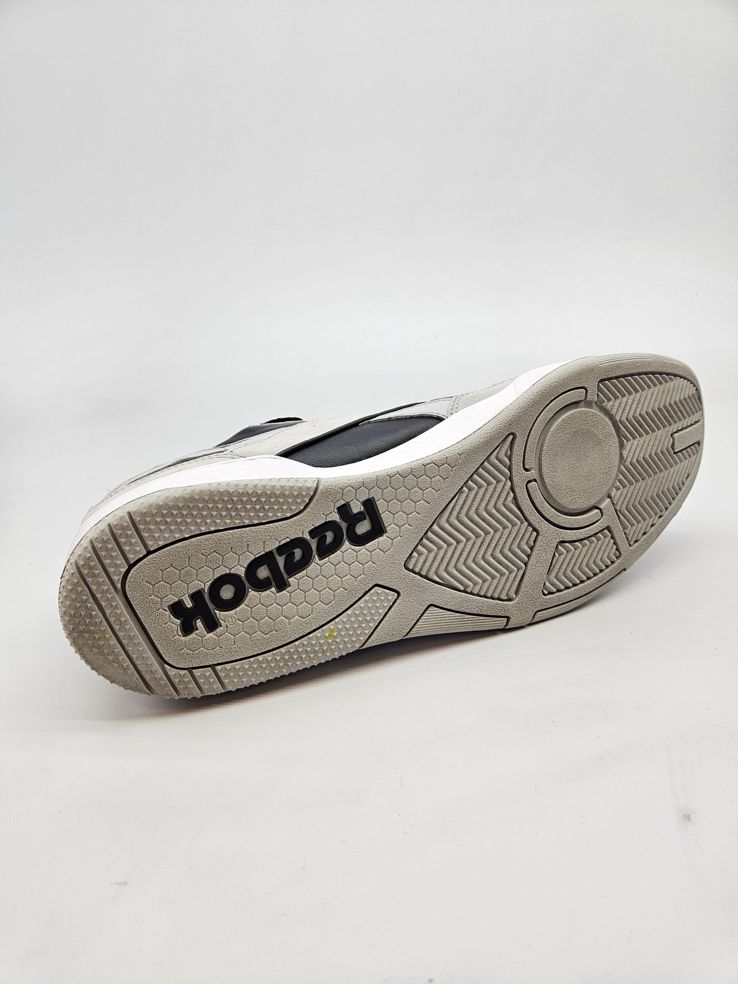 REEBOK ORIGINAL PATIKI BR 47