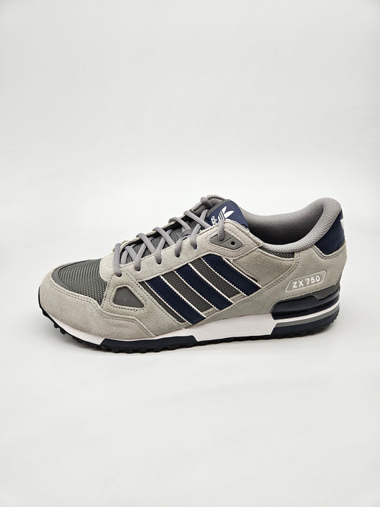 ADIDAS NOVI ORIGINAL PATIKI BR 47