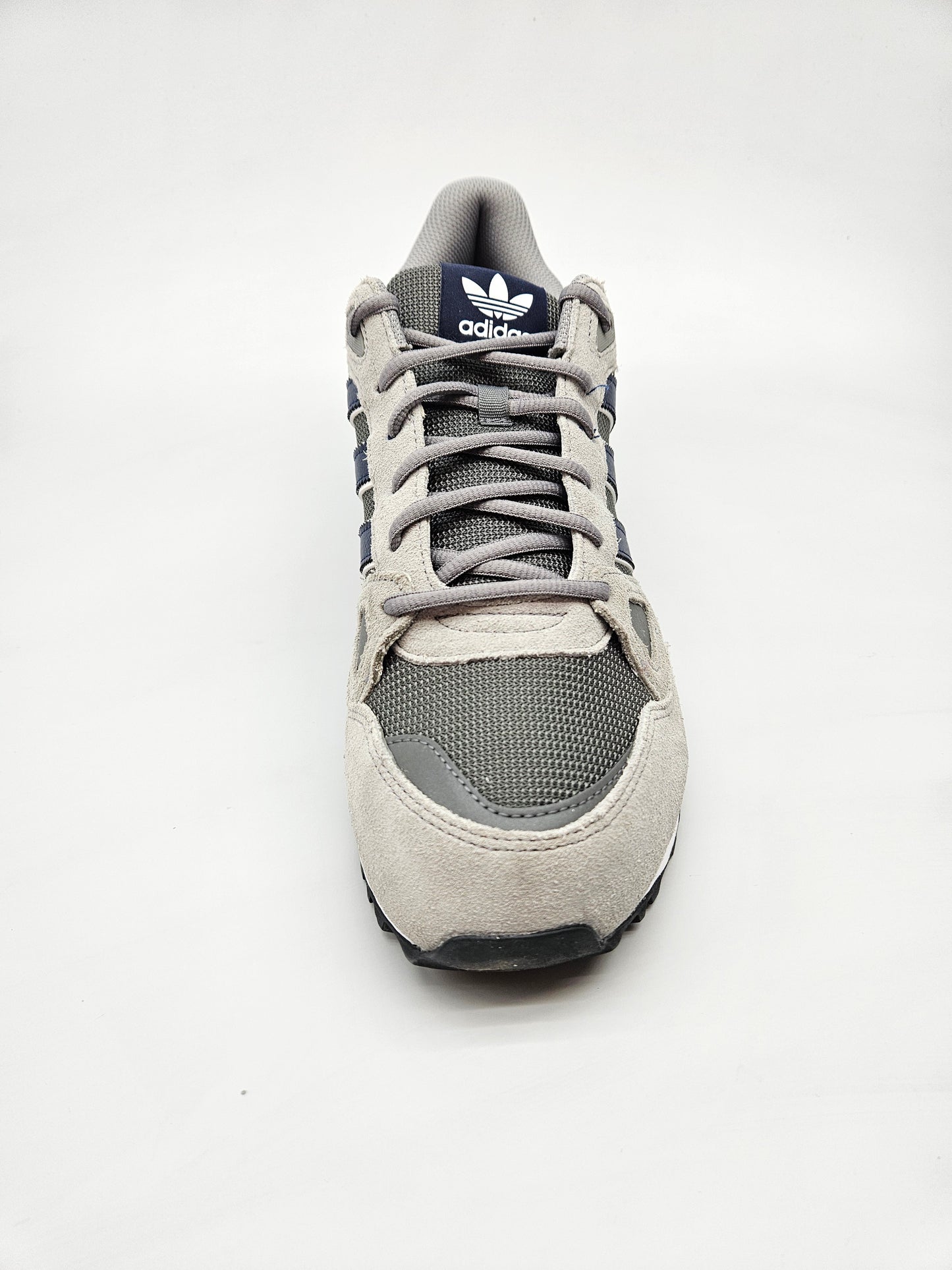 ADIDAS NOVI ORIGINAL PATIKI BR 47