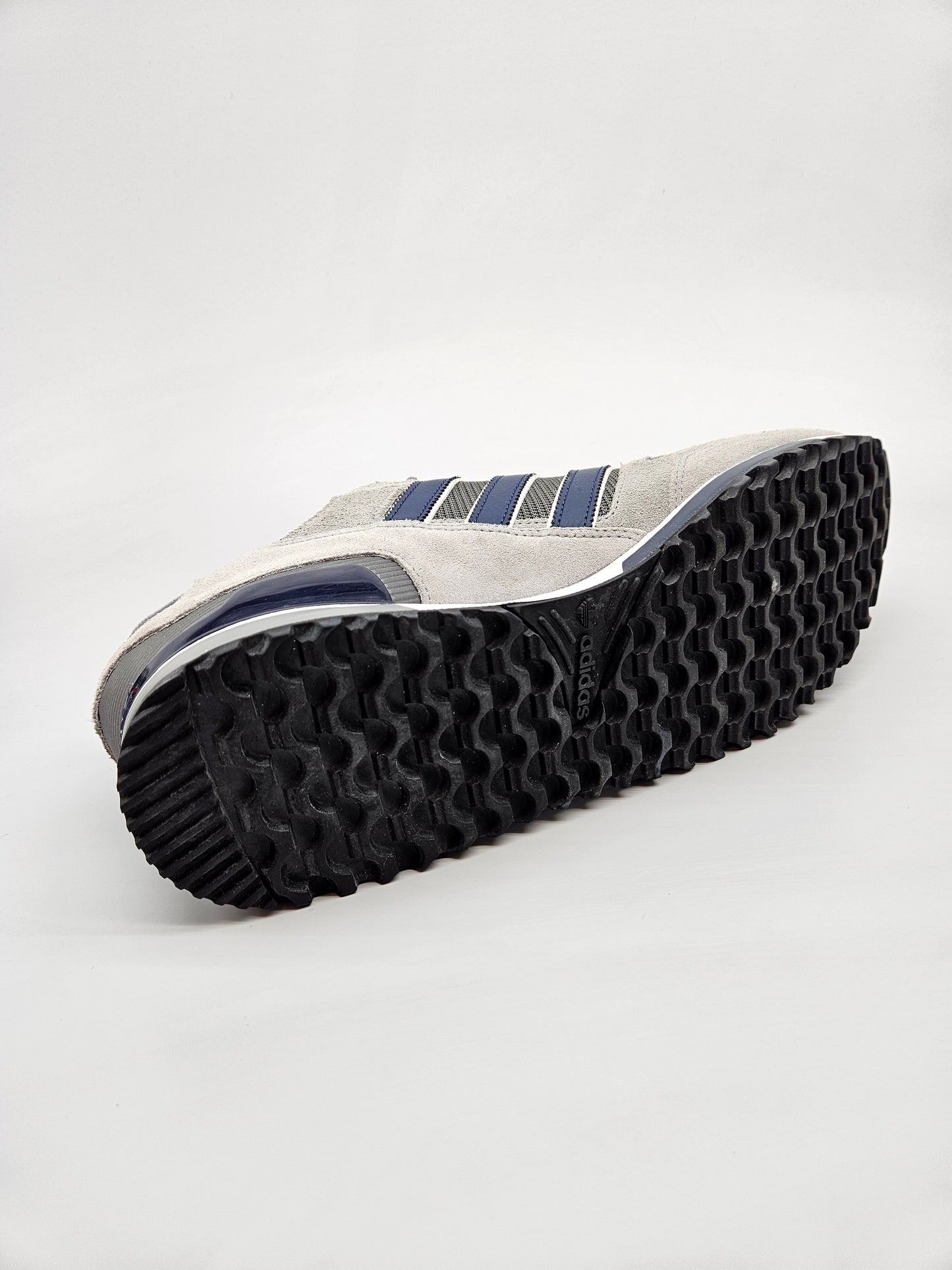 ADIDAS NOVI ORIGINAL PATIKI BR 47