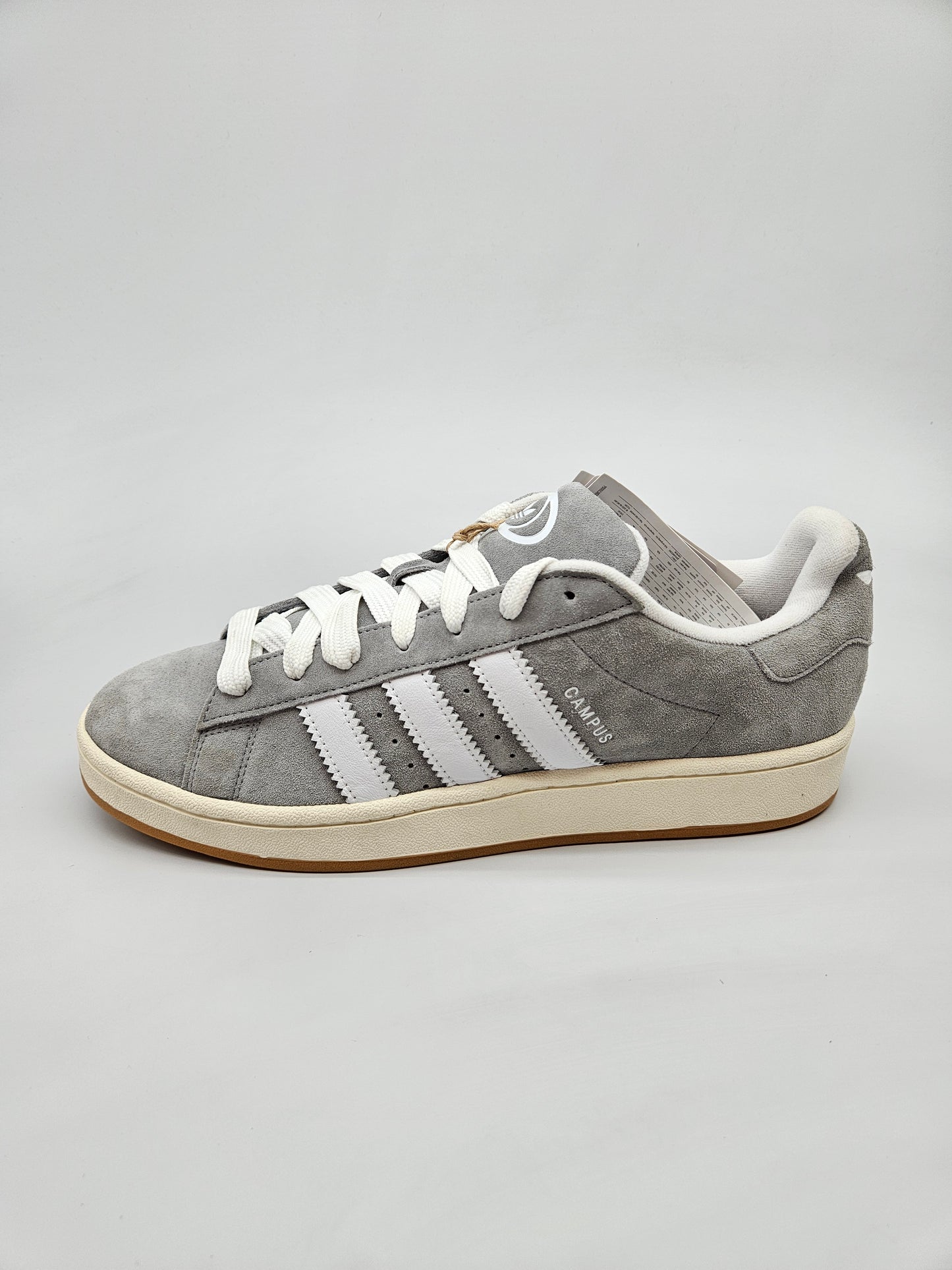 ADIDAS NOVI ORIGINAL PATIKI BR 47