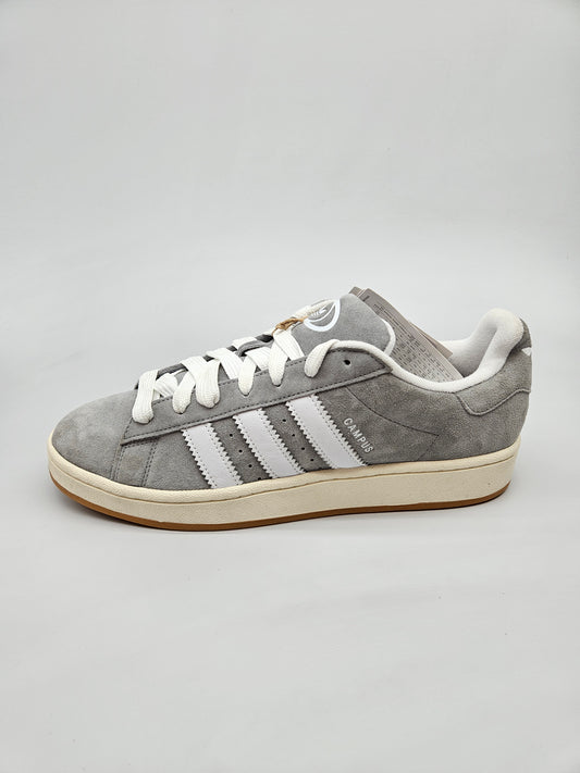 ADIDAS NOVI ORIGINAL PATIKI BR 47