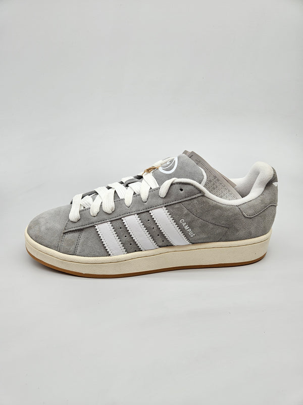 ADIDAS NOVI ORIGINAL PATIKI BR 47