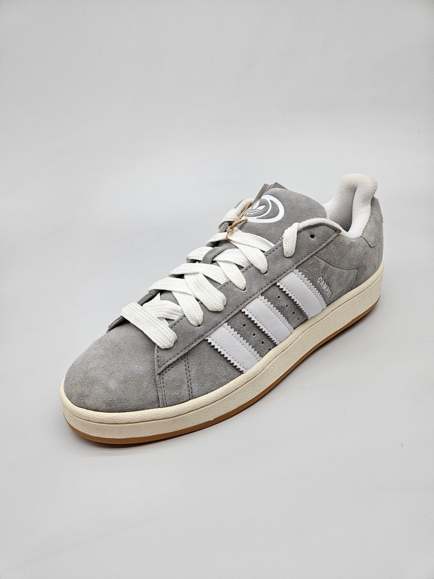 ADIDAS NOVI ORIGINAL PATIKI BR 47