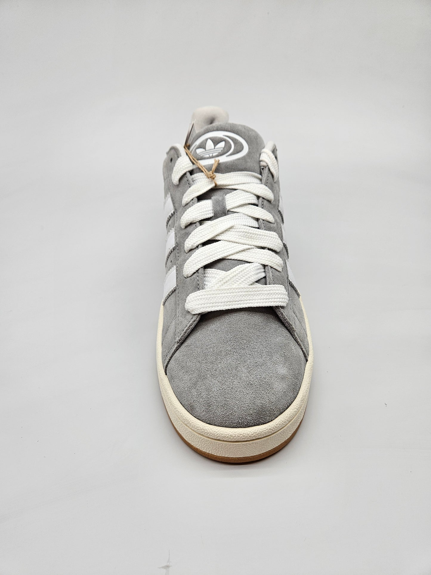 ADIDAS NOVI ORIGINAL PATIKI BR 47