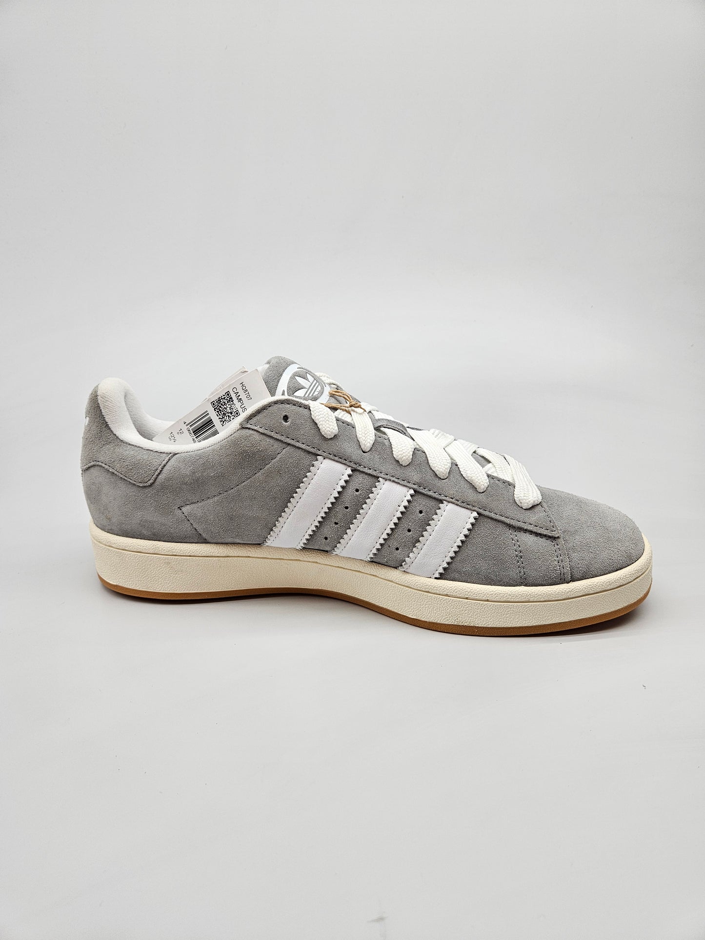 ADIDAS NOVI ORIGINAL PATIKI BR 47