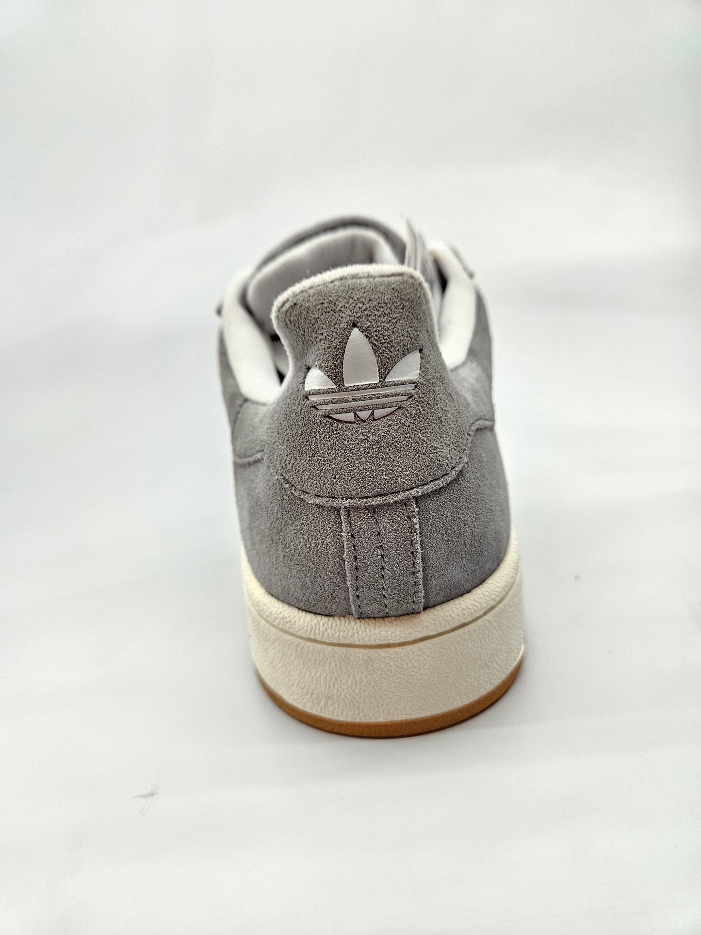 ADIDAS NOVI ORIGINAL PATIKI BR 47
