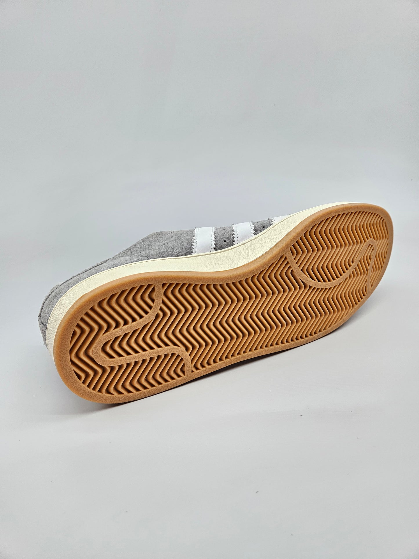 ADIDAS NOVI ORIGINAL PATIKI BR 47
