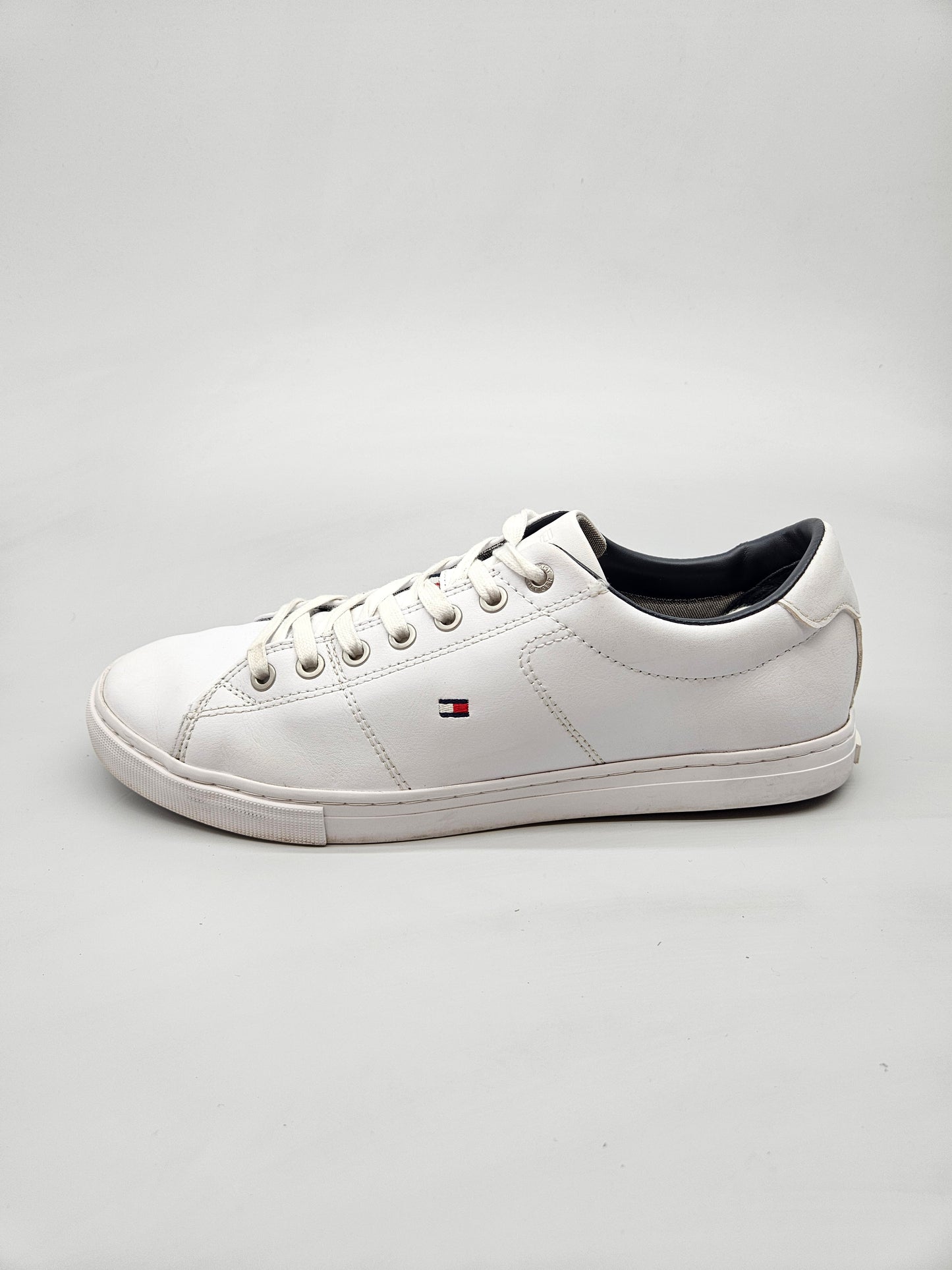TOMMY HILFIGER ORIGINAL PATIKI BR 42