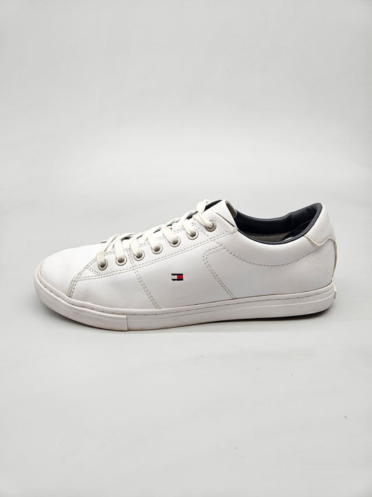 TOMMY HILFIGER ORIGINAL PATIKI BR 42