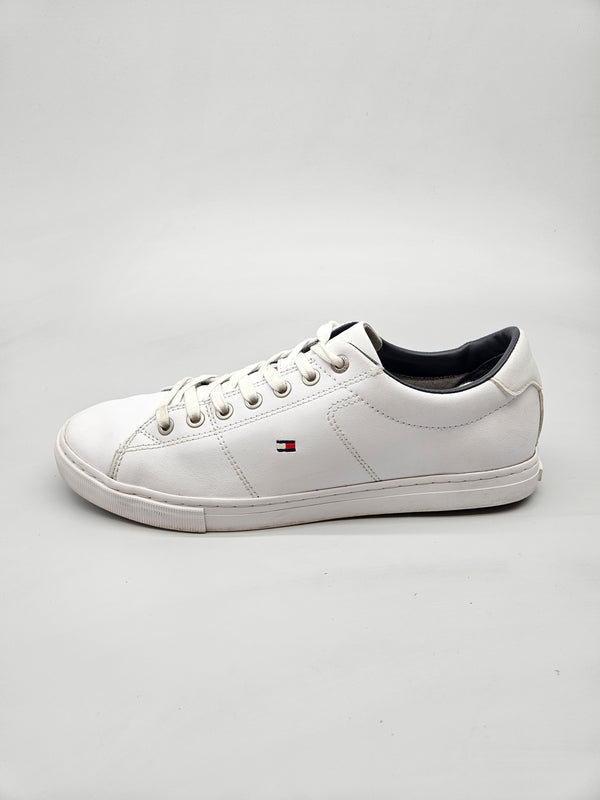 TOMMY HILFIGER ORIGINAL PATIKI BR 42