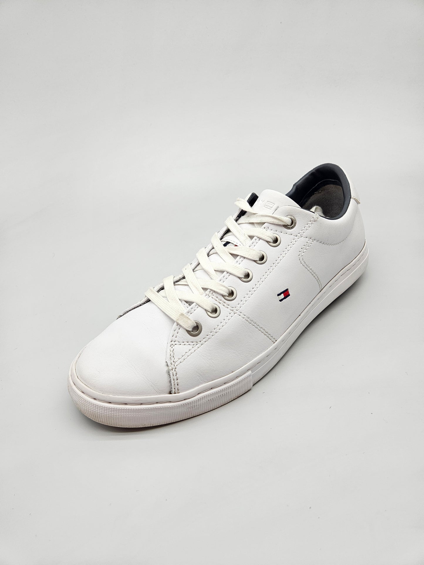 TOMMY HILFIGER ORIGINAL PATIKI BR 42
