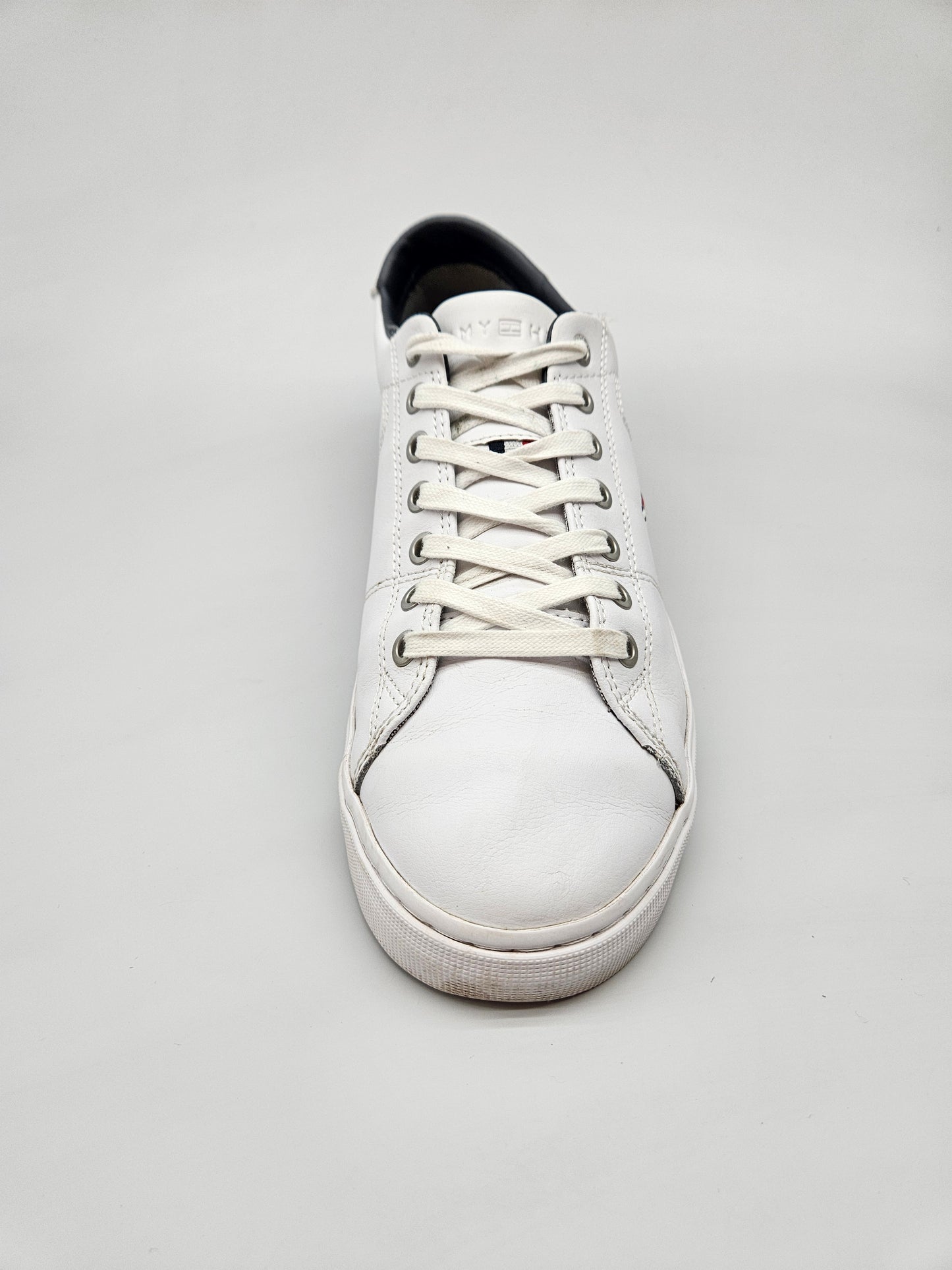 TOMMY HILFIGER ORIGINAL PATIKI BR 42