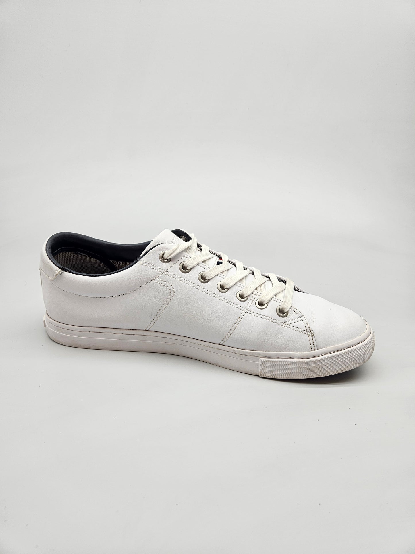 TOMMY HILFIGER ORIGINAL PATIKI BR 42