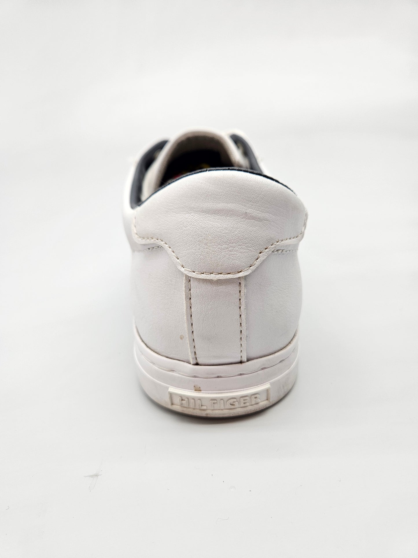 TOMMY HILFIGER ORIGINAL PATIKI BR 42