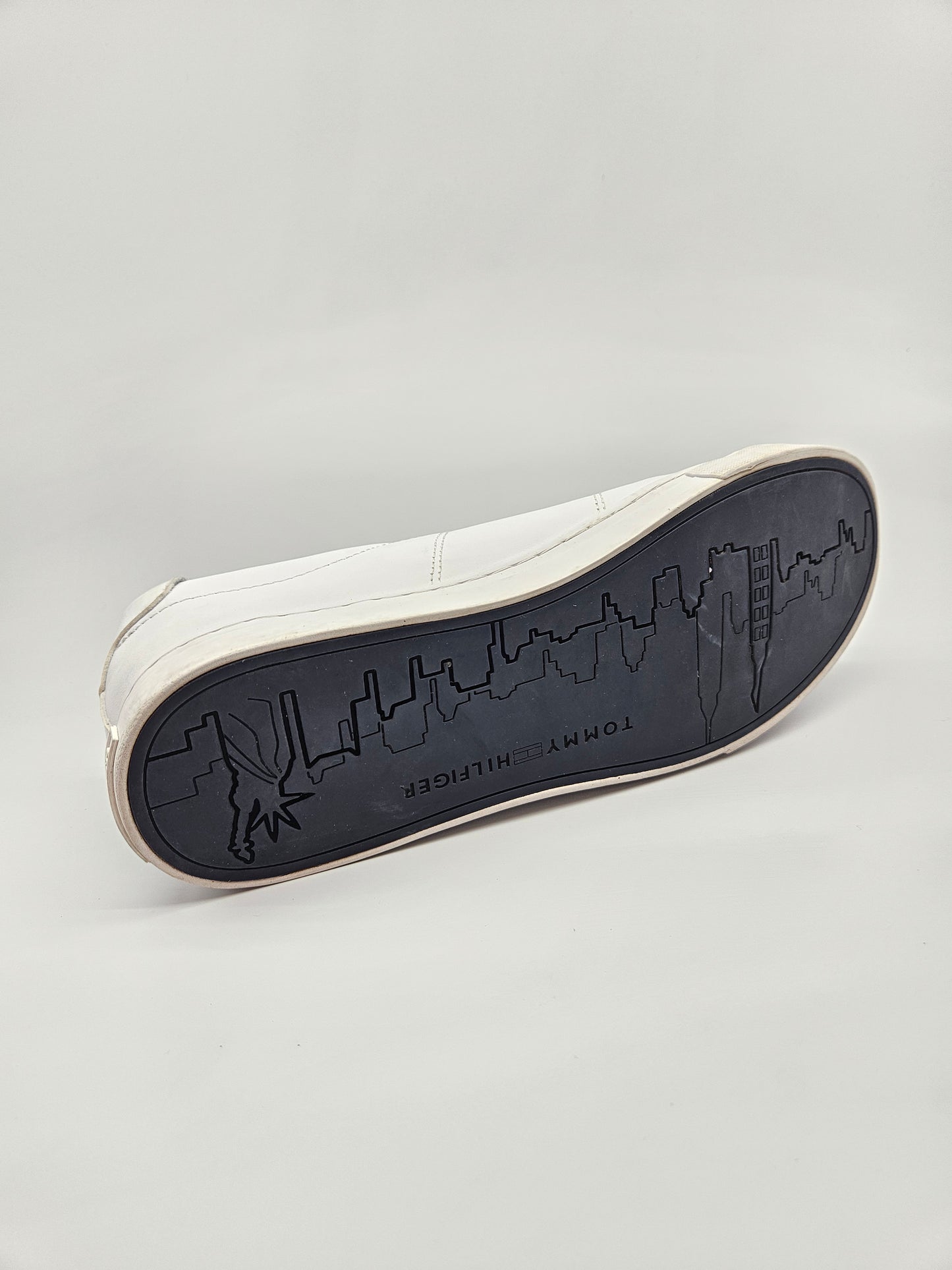 TOMMY HILFIGER ORIGINAL PATIKI BR 42