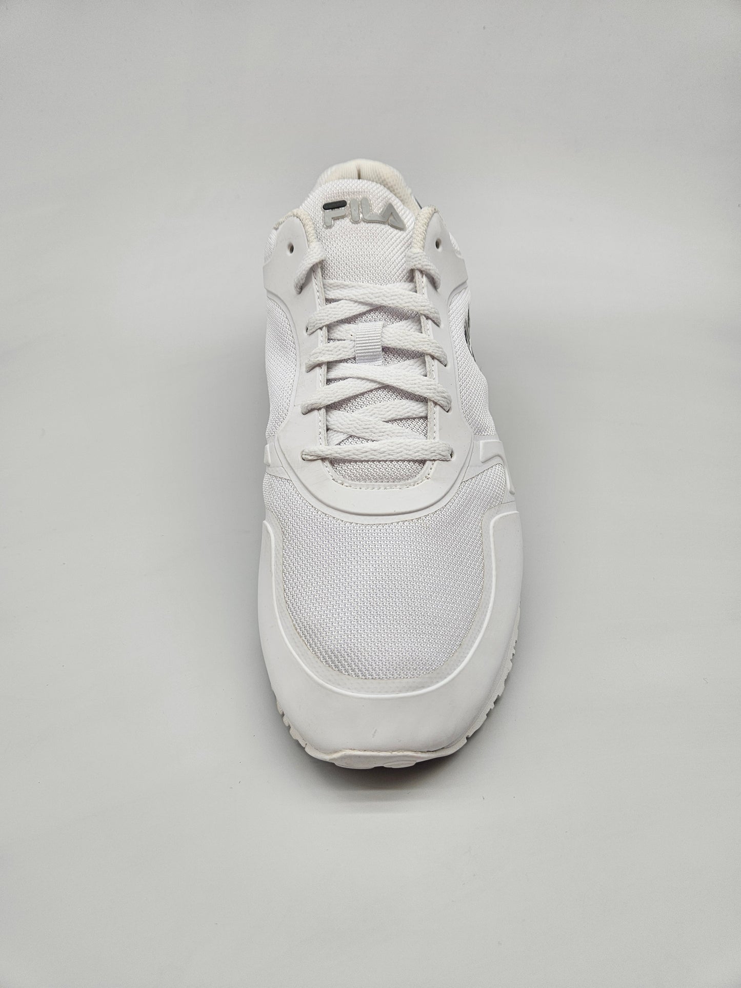 FILA NOVI ORIGINAL PATIKI BR 46
