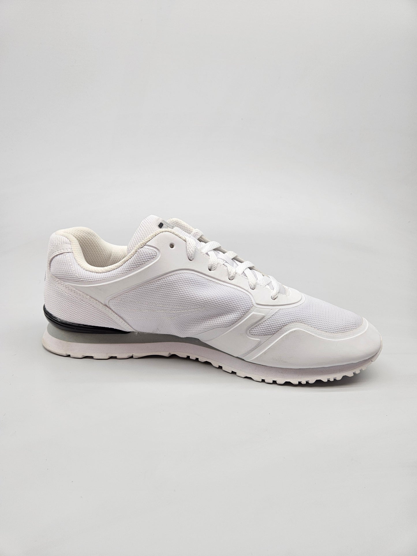 FILA NOVI ORIGINAL PATIKI BR 46